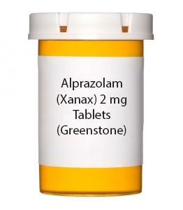 Buy Xanax 2 mg Online - Buy Xanax 2 mg Online From Healthetive